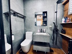Blk 938 TAMPINES PALMSPRING (Tampines), HDB Executive #589793611